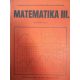 Matematika III. - Tankönyvpótló jegyzet és feladatgyűjtemény (Kézirat gyanánt) - Czétényi Csaba, Ligeti Mária