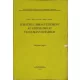 Tematikus ábragyűjtemény az edzéselmélet tanulmányozásához - Derzsi - Fábián - Ozsváth - Rigler - Zsidegh