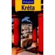 Kréta (Polyglott) - Andreas Schneider