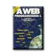 A web programozása I. - Kris Jamsa