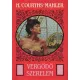 Vergődő szerelem - H. Courths-Mahler