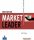 Market Leader Intermediate Business English - Practice File - Cotton; Falvey; Kent