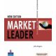 Market Leader Intermediate Business English - Practice File - Cotton; Falvey; Kent