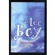 The Ice Boy - Patricia Elliott