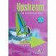 Upstream Pre-Intermediate B1 - Teacher's Book - Jenny Dooley Virginia Evans