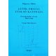 Játék-ország utolsó katonája (Összegyűjtött versek 1965-1969) - Tölgyessy Miklós