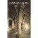 Pannonhalma 996-1996 -