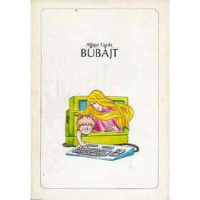 Bűbájt - Allaga Gyula