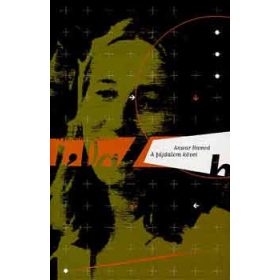 A fájdalom kövei - Anwar Hamed