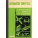 Kibernetikai játékok és modellek - Kovács MIhály