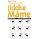 Jiddise máme túlélőkönyv - Judy Gold; Moira Kate Ryan