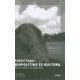 Biopolitika és kultúra - Késő modern perspektívák - Császi Lajos
