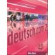 deutsch.com 2. A2. Kursbuch -