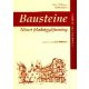 Bausteine. Német feladatgyűjtemény - Sabine Dallmann -Hessky Regina