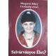 Szivárványos élet? - Margarett Fábry