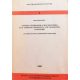 Etnikai változások a mai Szlovákia és a Vajdaság területén a XI. századtól napjainkig (Az etnikai térszerkezet átalakulásának sajátosságai) - Kocsis Károly