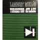 Tranzisztor-atlasz - Lambert Miklós