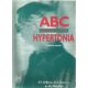Hypertonia (ABC Könyvek) - D. Gareth Beevers
