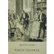Párizsi éjszakák - Erdődy János