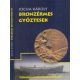 Bronzérmes győztesek (dedikált)- Ötkarikás beszélgetések III. - Jocha Károly