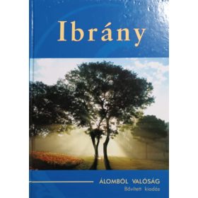  Ibrány - álomból valóság - Trencsényi Imre ( szerk. ), Dr. Nagy Ferenc