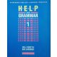 Help with Grammar 1 - Sue Lavender, Will Forsyth