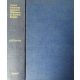Oxford Advanced Learner's Dictionary of Current English - A. S. Hornby