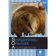 Szolgáltatásorientált architektúra (SOA) - Bieberstein; Bose; Fiammante; Jones; Shah