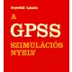 A GPSS szimulációs nyelv - Seprődi László