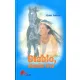 Diablo, álmaim lova - Gabi Adam