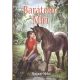 Barátom, Miri - Marianne Mjeva