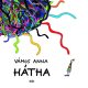 Hátha - Vámos Anna