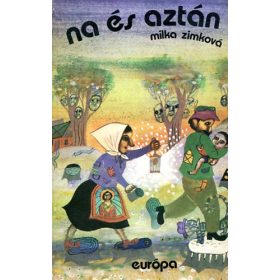 Na és aztán -