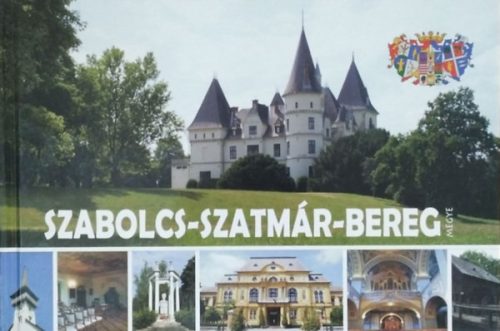 Szabolcs-Szatmár-Bereg Megye - 