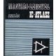 Analóg IC-atlasz - Magyari -Lengyel