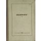 Közlekedésrendészet I. (Belső használatra!) - Mészáros Károly, Demeter András, Koller Sándor, Grimela Sándor, Makovecz István, Frank György