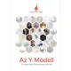 MentorTribe - Az Y Modell - Majsai Richárd