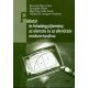 Példatár és feladatgyűjtemény az elemzés és az ellenőrzés módszertan.. - Blumné-Kresalek-Merétey-Takács