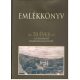 Emlékkönyv (70 éves az országos onkológiai intézet) - Szűcs Gábor (szerk)