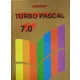 Turbo pascal 7.0 - Pirkó József