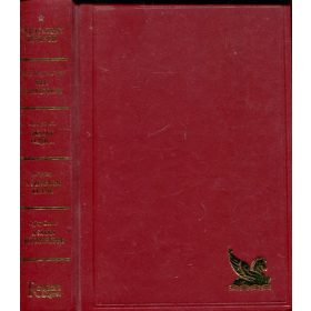   Még találkozunk - Derült égből - A szerelem kertje - A sátán ... - Higgings Clark; Francis; Ray; Deaver