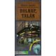 Holnap, talán - Brian James
