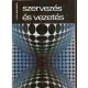 Szervezés és vezetés - J.Zieleniewski