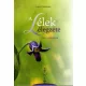 A Lélek lélegzete - Joan Chittister
