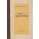 Válogatott cikkek és beszédek - Palmiro Togliatti