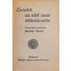 Levelek az első szent áldozás után - Franciából fordította: Stadler Endre
