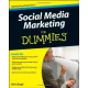 Social Media Marketing for Dummies - Shiv Singh - Michael Becker - Ryan Williams