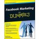 Facebook Marketing for dummies - Stephanie Diamond, John Haydon
