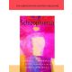 The American Psychiatric Publishing Textbook of Schizophrenia - Jeffrey A. Lieberman (Editor) - M.D. Stroup T. Scott (Editor) - M.D. Perkins Diana O.