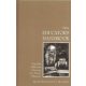 The Educator's Handbook: Principles, Reflections, Directives of a Master Pedagogue - Mordechai I. Hodakov